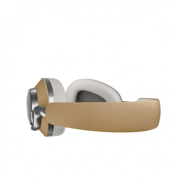 Беспроводные наушники Bowers &amp;amp; Wilkins Px8, Tan в Ульяновске