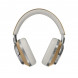 Беспроводные наушники Bowers &amp;amp; Wilkins Px8, Tan в Ульяновске