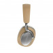 Беспроводные наушники Bowers &amp;amp; Wilkins Px8, Tan в Ульяновске