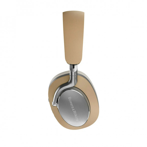 Беспроводные наушники Bowers &amp;amp; Wilkins Px8, Tan в Ульяновске