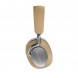 Беспроводные наушники Bowers &amp;amp; Wilkins Px8, Tan в Ульяновске