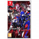 Игра Shin Megami Tensei V: Vengeance [Nintendo Switch, русские субтитры] в Ульяновске