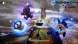 Игра Shin Megami Tensei V: Vengeance [Nintendo Switch, русские субтитры] в Ульяновске