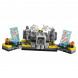 Конструктор LEGO Super Heroes 76113 Спасательная операция на мотоциклах в Ульяновске