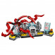Конструктор LEGO Super Heroes 76113 Спасательная операция на мотоциклах в Ульяновске