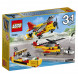 Конструктор LEGO Creator 31029 Грузовой вертолет в Ульяновске