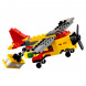 Конструктор LEGO Creator 31029 Грузовой вертолет в Ульяновске