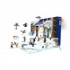 Конструктор LEGO Star Wars 75340 Новогодний календарь в Ульяновске