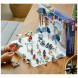 Конструктор LEGO Star Wars 75340 Новогодний календарь в Ульяновске