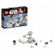 Конструктор LEGO Star Wars 75138 Нападение на Хот в Ульяновске