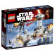 Конструктор LEGO Star Wars 75138 Нападение на Хот в Ульяновске
