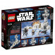 Конструктор LEGO Star Wars 75138 Нападение на Хот в Ульяновске