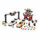 Конструктор LEGO Speed Champions 75912 Финишная линия гонки Porsche 911 GT в Ульяновске