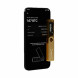 Криптокошелек Ledger Nano S Plus 1 шт., золотой в Ульяновске