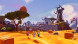 Игра Mario + Rabbids: Sparks of Hope. Cosmic Edition [Nintendo Switch, русские субтитры] в Ульяновске