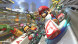 Игра Mario Kart 8 Deluxe Edition для Nintendo Switch, картридж в Ульяновске