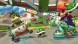 Игра Mario Kart 8 Deluxe Edition для Nintendo Switch, картридж в Ульяновске