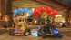 Игра Mario Kart 8 Deluxe Edition для Nintendo Switch, картридж в Ульяновске
