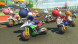 Игра Mario Kart 8 Deluxe Edition для Nintendo Switch, картридж в Ульяновске