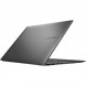 Ноутбук MSI Prestige 13 AI+ A3MG-046RU (13.3&amp;quot;, OLED, Intel Core Ultra 9 386H 2.1ГГц, 16 ядер, 32ГБ LPDDR5x, 1ТБ SSD, Intel Graphics, Windows 11 Pro), серый в Ульяновске
