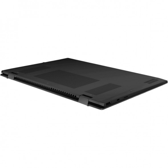 Ноутбук MSI Prestige 13 AI+ A3MG-046RU (13.3&amp;quot;, OLED, Intel Core Ultra 9 386H 2.1ГГц, 16 ядер, 32ГБ LPDDR5x, 1ТБ SSD, Intel Graphics, Windows 11 Pro), серый в Ульяновске