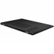 Ноутбук MSI Prestige 13 AI+ A3MG-046RU (13.3&amp;quot;, OLED, Intel Core Ultra 9 386H 2.1ГГц, 16 ядер, 32ГБ LPDDR5x, 1ТБ SSD, Intel Graphics, Windows 11 Pro), серый в Ульяновске