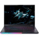 Ноутбук Acer Predator Helios 18 AI PH18-73-90A9 (18&amp;quot;, IPS, Intel Core Ultra 9 275HX 2.7 ГГц, 24 ядра, 32 Гб DDR5,  SSD 1 ТБ, GeForce RTX 5090, без ОС) в Ульяновске
