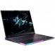 Ноутбук Acer Predator Helios 18 AI PH18-73-90A9 (18&amp;quot;, IPS, Intel Core Ultra 9 275HX 2.7 ГГц, 24 ядра, 32 Гб DDR5,  SSD 1 ТБ, GeForce RTX 5090, без ОС) в Ульяновске