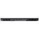 Ноутбук Acer Predator Helios 18 AI PH18-73-90A9 (18&amp;quot;, IPS, Intel Core Ultra 9 275HX 2.7 ГГц, 24 ядра, 32 Гб DDR5,  SSD 1 ТБ, GeForce RTX 5090, без ОС) в Ульяновске