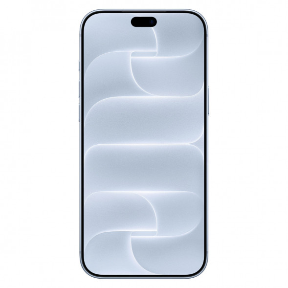 Смартфон Apple iPhone 18 Pro 1TB (eSIM), Glacier в Ульяновске