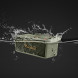Портативная колонка Marshall Emberton III, Green в Ульяновске