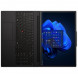 Ноутбук Lenovo ThinkPad P16s G4 21QWA00TCD (16&amp;quot;, OLED, Intel Core Ultra 7 255H 2 ГГц, 16 ядер, 32ГБ DDR5, 512ТБ SSD, Intel Arc 140T, Windows 11 Pro), черный в Ульяновске