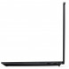 Ноутбук Lenovo ThinkPad P16s G4 21QWA00TCD (16&amp;quot;, OLED, Intel Core Ultra 7 255H 2 ГГц, 16 ядер, 32ГБ DDR5, 512ТБ SSD, Intel Arc 140T, Windows 11 Pro), черный в Ульяновске