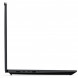 Ноутбук Lenovo ThinkPad P16s G4 21QWA00TCD (16&amp;quot;, OLED, Intel Core Ultra 7 255H 2 ГГц, 16 ядер, 32ГБ DDR5, 512ТБ SSD, Intel Arc 140T, Windows 11 Pro), черный в Ульяновске
