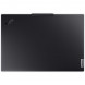 Ноутбук Lenovo ThinkPad P16s G4 21QWA00TCD (16&amp;quot;, OLED, Intel Core Ultra 7 255H 2 ГГц, 16 ядер, 32ГБ DDR5, 512ТБ SSD, Intel Arc 140T, Windows 11 Pro), черный в Ульяновске