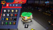 Игра LEGO 2K Drive [PS4, английская версия] в Ульяновске