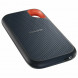 Внешний диск SanDisk Portable SSD 1TB 1000Mb/s [SDSSDE61-1TOO-Z25] в Ульяновске