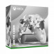 Геймпад Microsoft Xbox Series Controller, Arctic Camo в Ульяновске