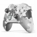 Геймпад Microsoft Xbox Series Controller, Arctic Camo в Ульяновске