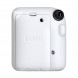 Фотоаппарат моментальной печати Fujifilm Instax Mini 12, White в Ульяновске