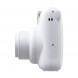 Фотоаппарат моментальной печати Fujifilm Instax Mini 12, White в Ульяновске