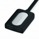 Адаптер Satechi USB-C Dual 4K HDMI Adapter (2xHDMI, USB Type-C) в Ульяновске