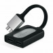 Адаптер Satechi USB-C Dual 4K HDMI Adapter (2xHDMI, USB Type-C) в Ульяновске