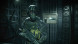 Resident Evil 2 [PS4, русские субтитры] в Ульяновске