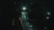 Resident Evil 2 [PS4, русские субтитры] в Ульяновске