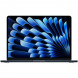 Ноутбук Apple MacBook Air 15 2026 MDVN4 (M5 10-Core GPU, 24/1TB), Темная ночь/Midnight в Ульяновске