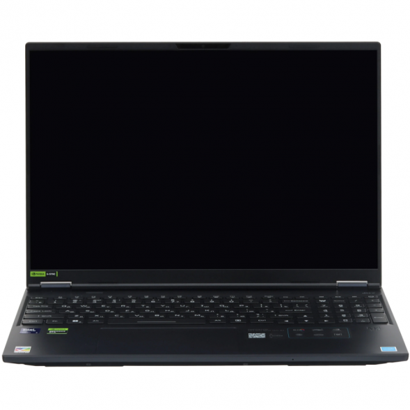 Ноутбук Acer Predator Helios Neo 16S AI PHN16S-71-72PG (Core Ultra 7 255HX 2.4Ghz/32Gb DDR5/SSD1Tb/ NVIDIA GeForce RTX 5070 8Gb/16&amp;quot;/noOS/) в Ульяновске