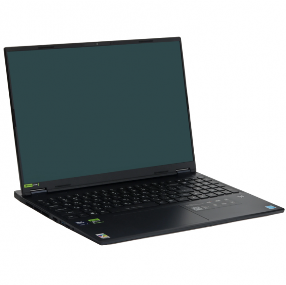 Ноутбук Acer Predator Helios Neo 16S AI PHN16S-71-72PG (Core Ultra 7 255HX 2.4Ghz/32Gb DDR5/SSD1Tb/ NVIDIA GeForce RTX 5070 8Gb/16&amp;quot;/noOS/) в Ульяновске