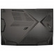 Ноутбук игровой MSI Thin 15 B2RVE-3450XRU (15.6&amp;quot;, IPS, Intel Core 5 210H 2.2ГГц, 8 ядер, 16ГБ DDR4, 512ГБ SSD, NVIDIA GeForce RTX 4050, без ОС) в Ульяновске