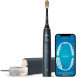 Звуковая зубная щетка Philips Sonicare 9900 Prestige HX9992, темно-синий в Ульяновске